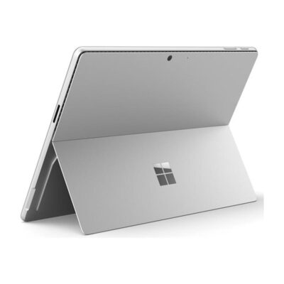Portatil – tablet microsoft ep2 – 20248 u7 – 266v 16gb ssd 512gb 13 pulgadas