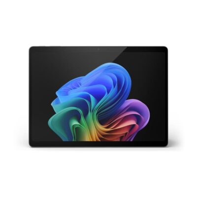 Portatil – tablet microsoft ep2 – 20129 ultra 5 – 236v 16gb ssd 512gb 13 pulgadas