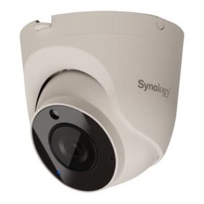 Camara ip synology tc500