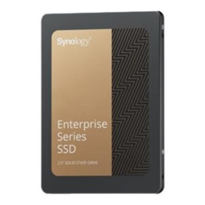 Disco duro interno ssd synology sat5210 7tb 2.5 pulgadas sata 6gb – s