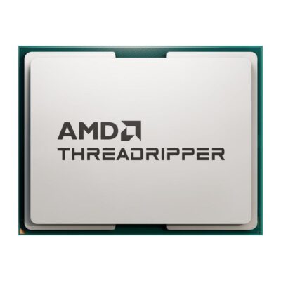 Procesador amd ryzer threadripper pro 5955wx 16 core 4ghz box