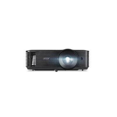 Proyector acer x1128 ansi dlp svga 4800 lumenes