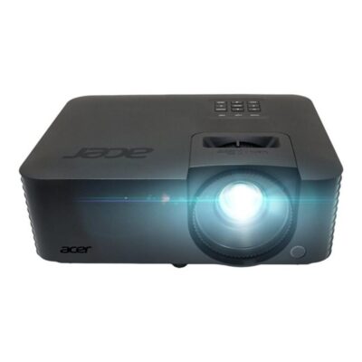 Proyector acer pl2520i ansi dlp fhd 4000 lumenes