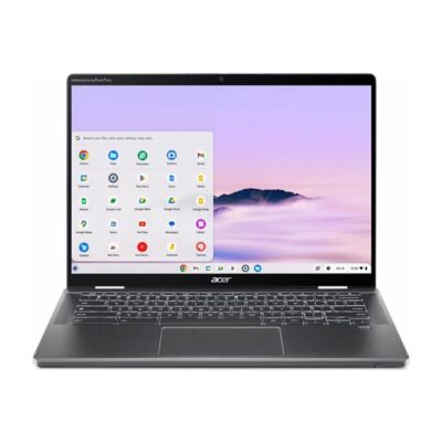 Portatil acer cpe794 – tco ultra 5 – 125u 16gb ssd 512gb 14 pulgadas