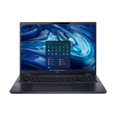 Portatil acer tmp416 – 41 r5p – 6650u 16gb ssd 512gb 16 pulgadas