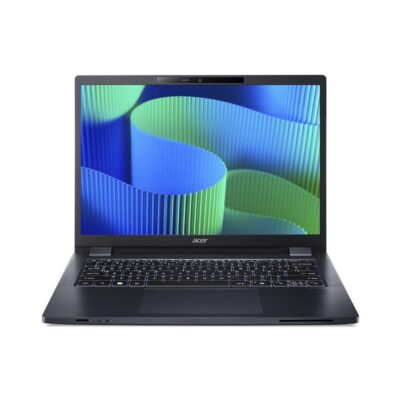 Portatil acer tmp414 – 53 – g2 – tco i7 – 150u 16gb ssd 512gb 14 pulgadas