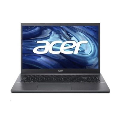 Portatil acer ex215 – 24 r5 – 7520u 8gb ssd 512gb 15.6 pulgadas