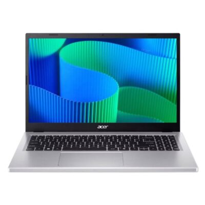 Portatil acer ex215 – 57 i7 – 13620h 16gb ssd 1tb 15.6 pulgadas