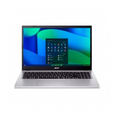 Portatil acer ex215 – 57 i7 – 13620h 16gb ssd 512gb 15.6 pulgadas