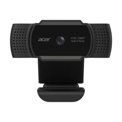 Webcam acer hp.expbg.019 fhd 2mpx