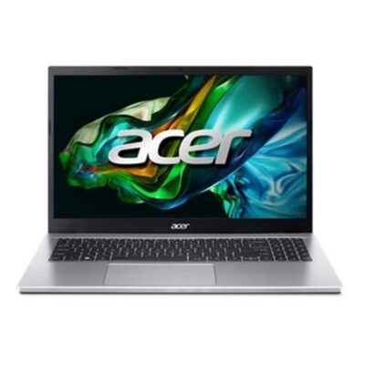 Portatil acer ag15 – 42p r5 – 5625u 16gb ssd 512gb 15.6 pulgadas