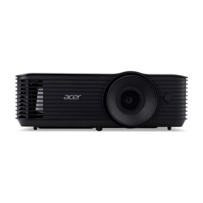 Proyector acer x129h ansi dlp xga 4800 lumenes
