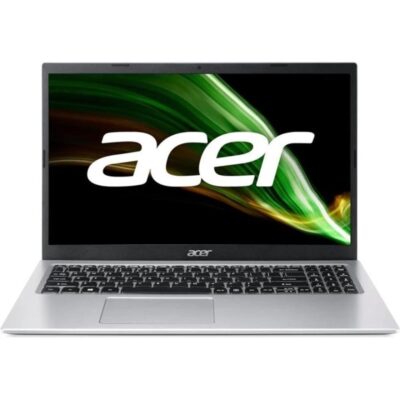 Portatil acer 15 a315 – 44p r7 – 5700u 32gb ssd 1tb 15.6 pulgadas