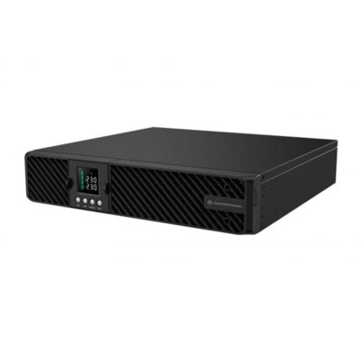 Sai conceptronic zeus51e1k 1000va 1000w online ups iec epo port