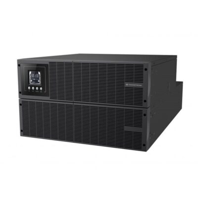 Sai conceptronic zeus51e6k 6000va 6000w