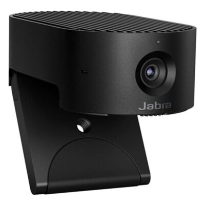 Webcam jabra panacast 20 4k uhd