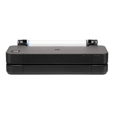 Plotter hp designjet t250 a1 – usb – red – wifi