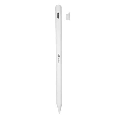 Lapiz leotec stylus e – pen ultratouch para ipad
