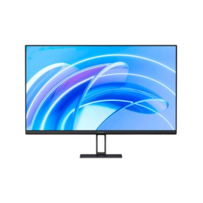 Monitor xiaomi a27i 27 pulgadas fhd 100hz