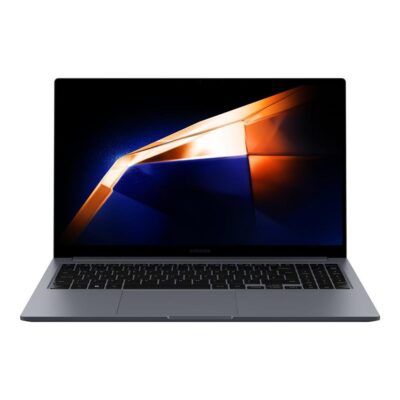 Portatil samsung galaxy book4 i5 – 120u 16gb ssd 512gb 15.6 pulgadas