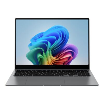 Portatil samsung galaxy book5 pro ultra 5 – 228v 16gb ssd 512gb 16 pulgadas