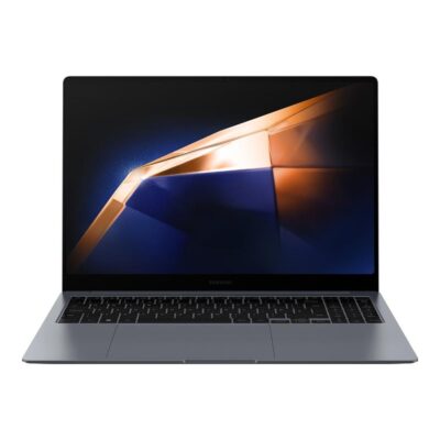 Portatil samsung galaxy book4 pro ultra 7 – 155h – 16gb – ssd 512gb – 16 pulgadas