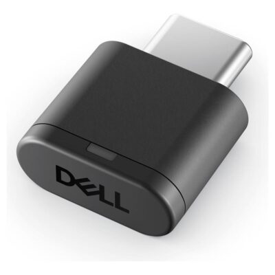 Receptor de audio bluetooth dell hr024