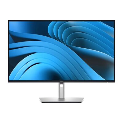 Monitor dell pro plus p2725qe 27 pulgadas 4k uhd 100hz