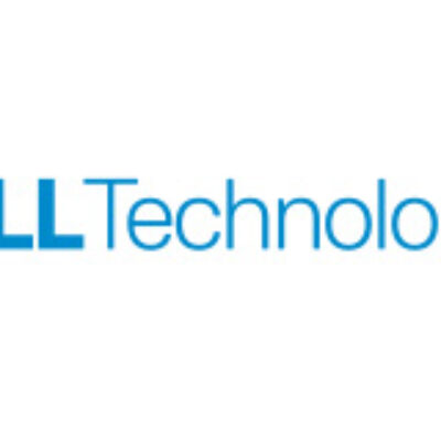 Portatil dell latitude 5450 u5 – 125u – 16gb – ssd 512gb – 14 pulgadas – w11p