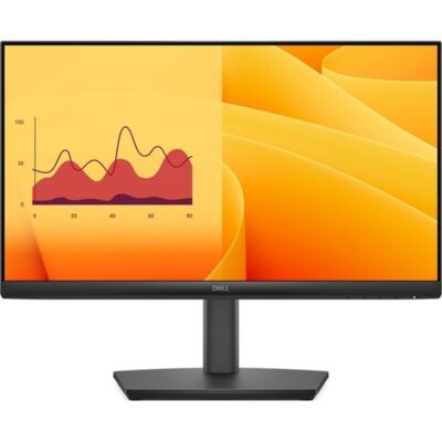 Monitor dell pro e2225hsm 22 pulgadas fhd 100hz