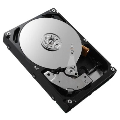 Disco duro interno dell 3.5 pulgadas 4tb sas 12gb – s 7200rpm 161 – bbqd