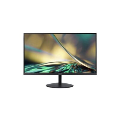 Monitor acer sb322qabi 31.5 pulgadas fhd 75hz