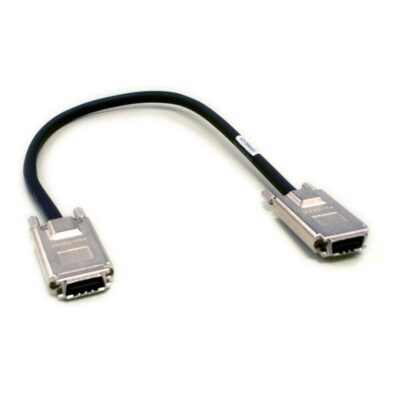 Cable cx4 d – link 0.5m
