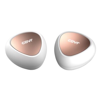 Punto acceso d – link covr whole home ac1200 2 unidades