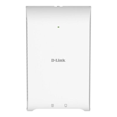 Punto de acceso interior wifi d – link dap – 2622