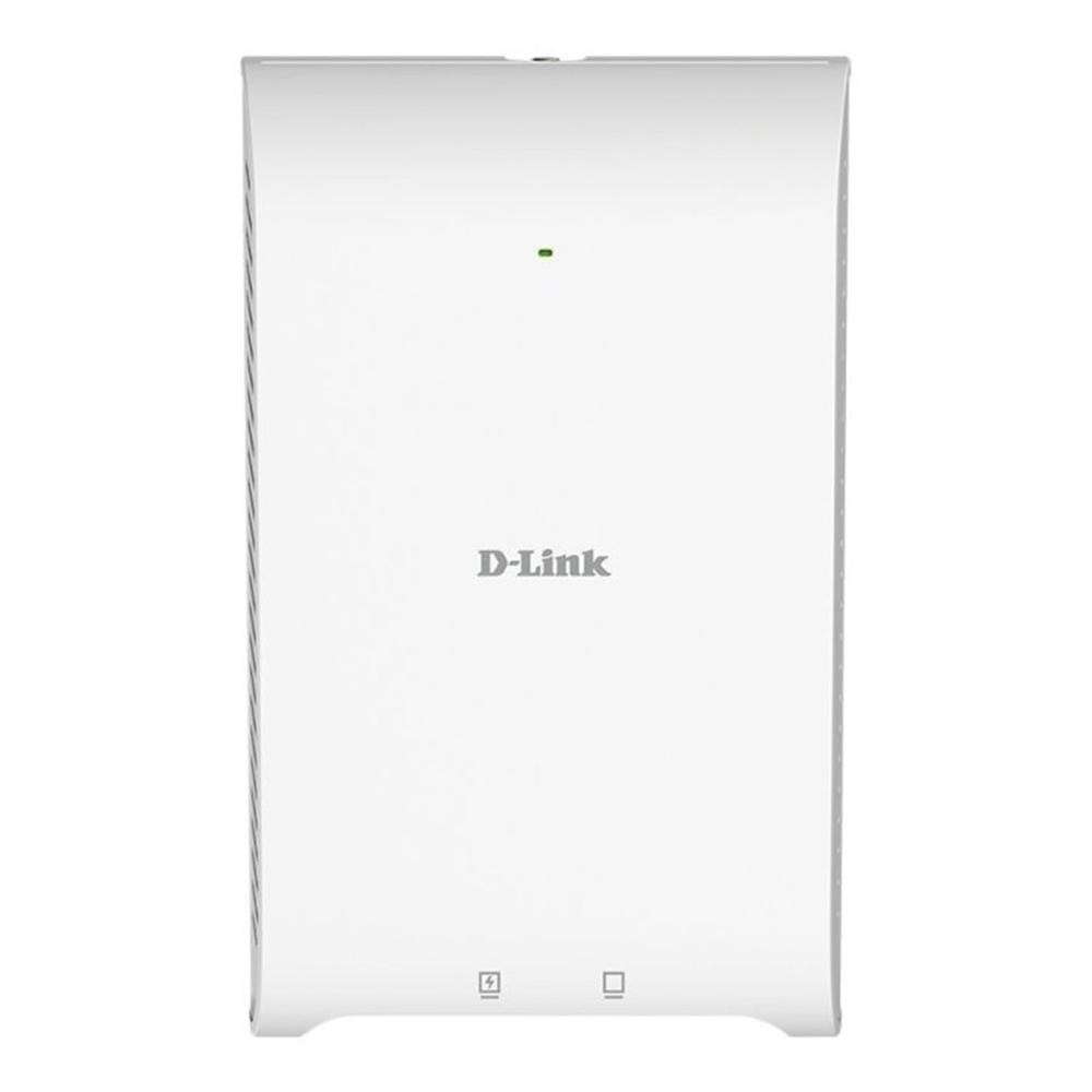 Punto de acceso interior wifi d - link dap - 2622