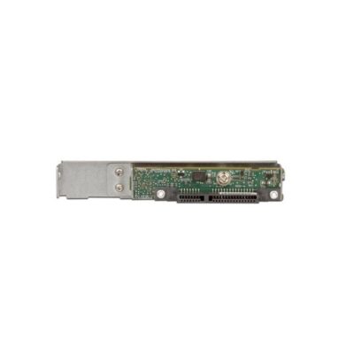 Placa puente sata d – link para instalacion de hdd dsn – 6120 – 6420 – 6020