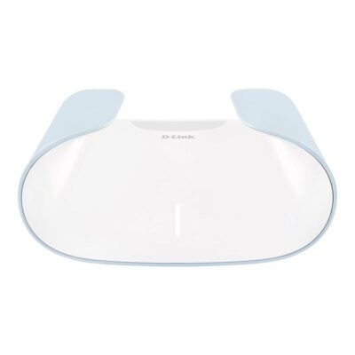 Router wifi 6 d – link m30 – e aquila pro ai ax3000 dualband