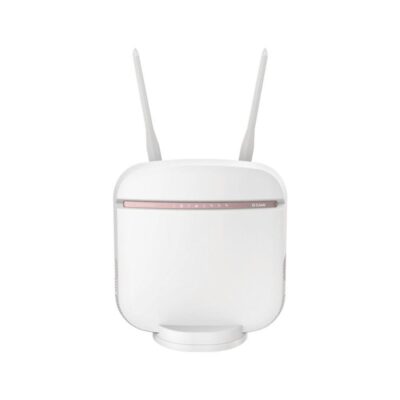 Router wifi movil 5g d – link dwr – 978 ac2600
