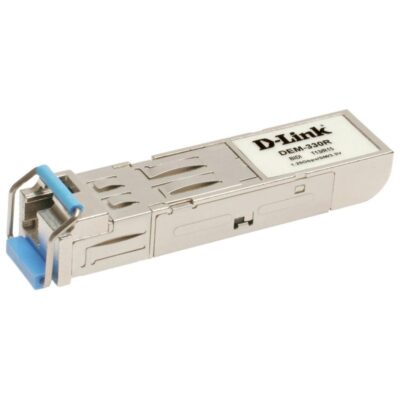 Modulo transceptor d – link dem – 330r