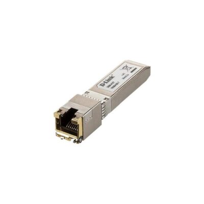 Modulo transceptor d – link dem – 410t