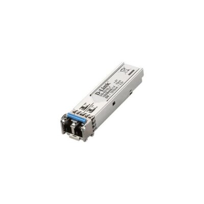 Modulo transceptor d – link dis – s310lx