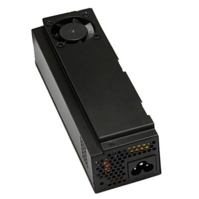 Fuente alimentacion unykach 51991 itx 150w