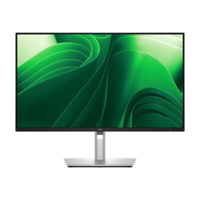 Monitor dell pro plus p2425e 24 pulgadas qhd 100hz