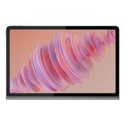 Tablet lenovo tab plus tb351fu 11.5 pulgadas 8gb 128gb wifi gris