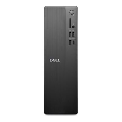 Ordenador dell 549w5 i7 – 14700 16gb ssd 1tb