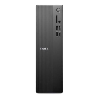 Ordenador dell slim ecs1250 i5 – 14400 16gb ssd 512gb