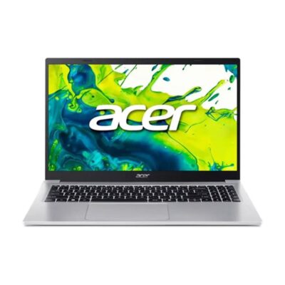 Portatil acer al15 – 33p n355 8gb ssd 512gb 15.6 pulgadas
