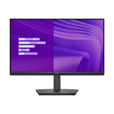 Monitor dell pro e2425hsm 24 pulgadas fhd 100hz