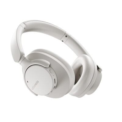 Auriculares urbanista valencia inalambrico blanco
